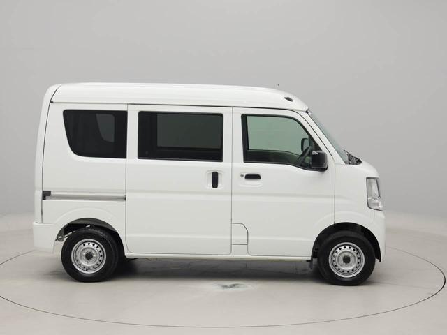 ＮＶ１００クリッパーバンＤＸキーレス（愛知県）の中古車