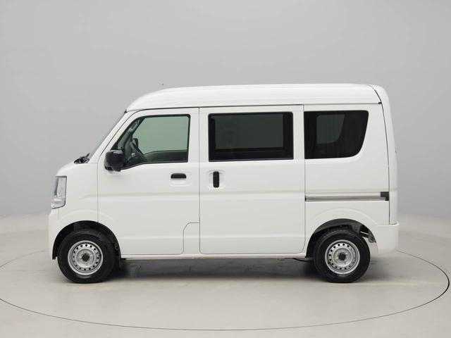 ＮＶ１００クリッパーバンＤＸキーレス（愛知県）の中古車