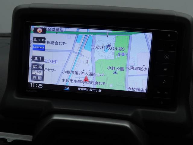 コペンローブ　Ｓ　メモリーナビ　ＬＥＤヘッドライト　キーフリーメモリーナビ　ＬＥＤヘッドライト　キーフリー（愛知県）の中古車