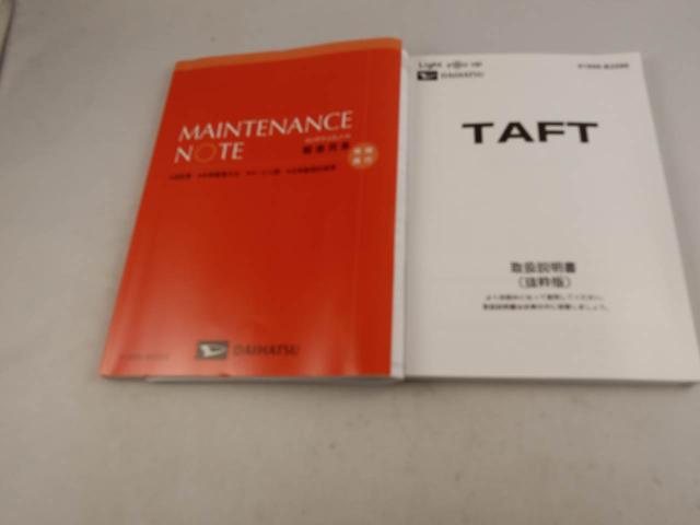 タフトＧエアコン　パワステ　パワーウィンドウ　ＡＢＳ　エアバック　アルミホイール　サンルーフ　キーフリー（愛知県）の中古車