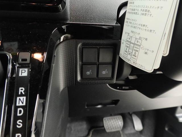 タントカスタムＸ　バックカメラ　両側電動スライドドア　禁煙車バックカメラ　キーフリー　イモビライザー　両側電動スライドドア　アルミホイール　ＬＥｄ　ワンオーナー　禁煙車（愛知県）の中古車