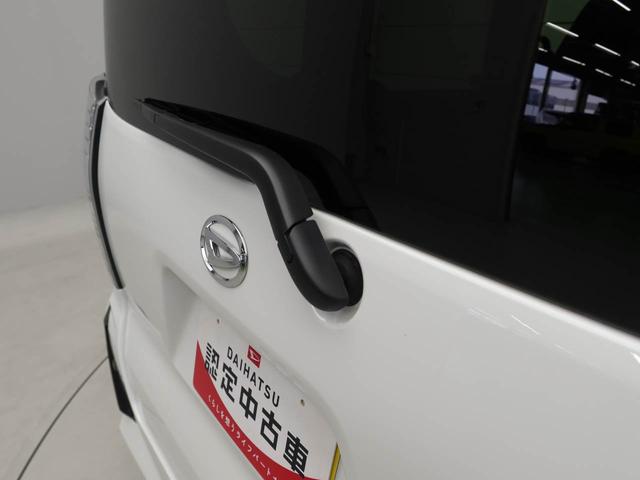 タントカスタムＸ　バックカメラ　両側電動スライドドア　禁煙車バックカメラ　キーフリー　イモビライザー　両側電動スライドドア　アルミホイール　ＬＥｄ　ワンオーナー　禁煙車（愛知県）の中古車