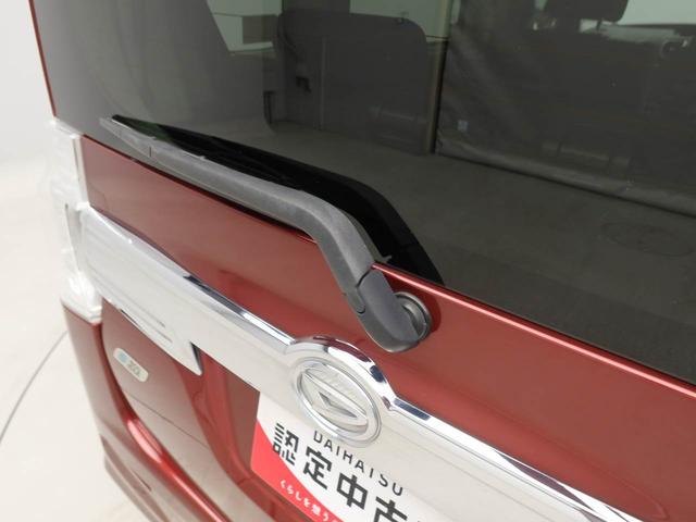 タントカスタムＸ　ＳＡカーナビ　ＥＴＣ　片側電動スライドドア　ＬＥＤヘッドライト（愛知県）の中古車