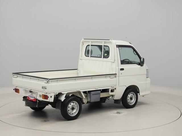 ハイゼットトラックエアコン・パワステ　スペシャル（愛知県）の中古車