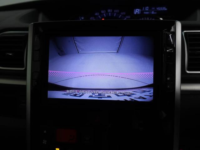 タントカスタムＲＳ　トップエディションＳＡIIカーナビ　ドラレコ　ＥＴＣ　両側電動スライドドア　ＬＥＤヘッドライト（愛知県）の中古車