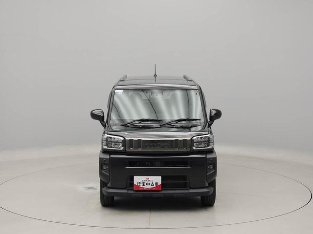 タフトＧターボ（愛知県）の中古車