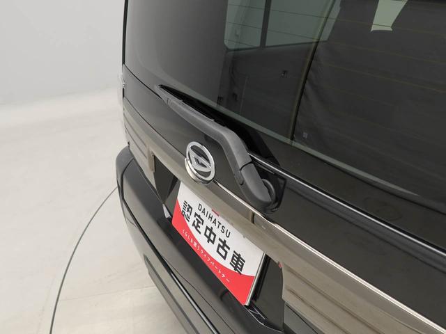 タフトＧターボ（愛知県）の中古車