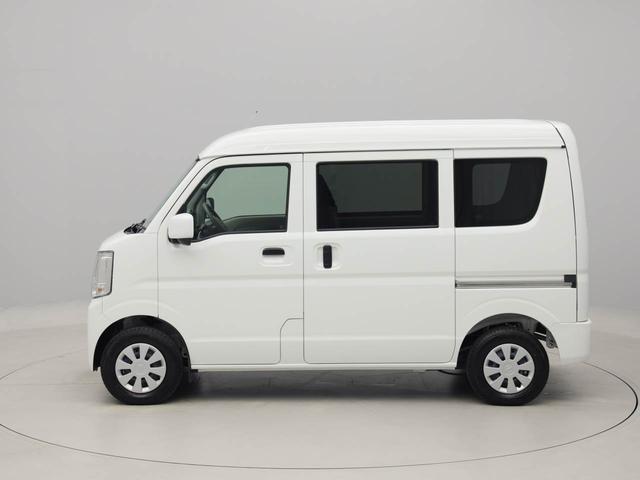 ＮＶ１００クリッパーバンＤＸ　ＧＬパッケージキーレス（愛知県）の中古車