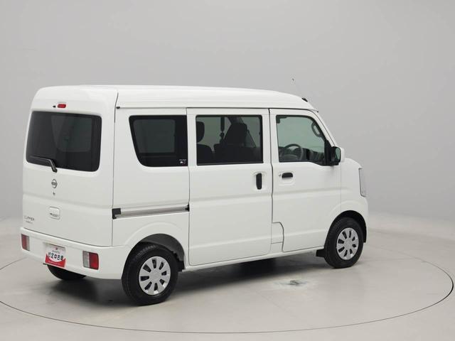 ＮＶ１００クリッパーバンＤＸ　ＧＬパッケージキーレス（愛知県）の中古車