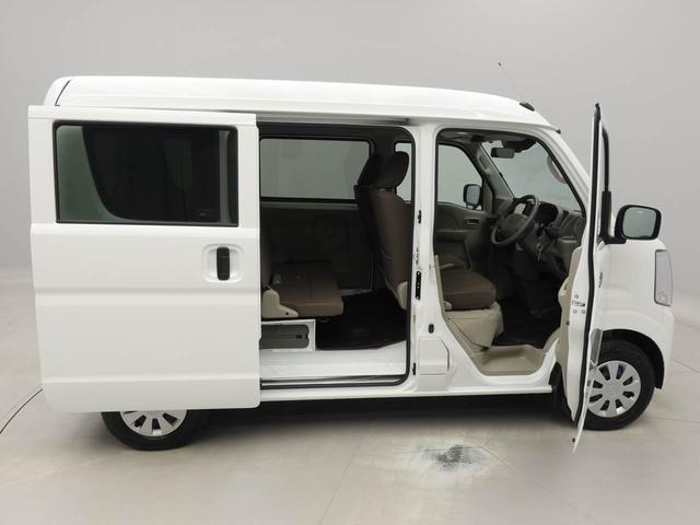 ＮＶ１００クリッパーバンＤＸ　ＧＬパッケージキーレス（愛知県）の中古車