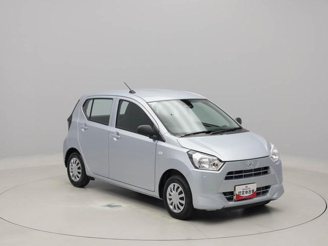 ミライースＬ　ＳＡIII（愛知県）の中古車