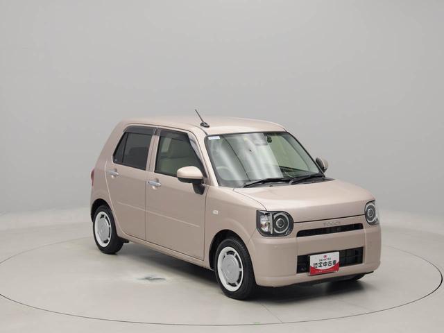 ミラトコットＧ　ＳＡIII（愛知県）の中古車