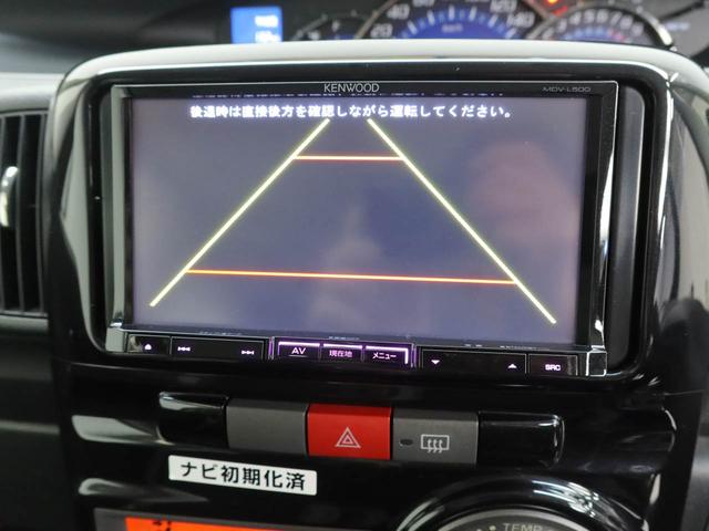 タントカスタムＸスペシャル（愛知県）の中古車