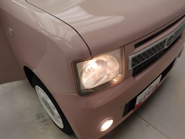 ムーヴコンテＧ　ＮＡＶＩ（愛知県）の中古車