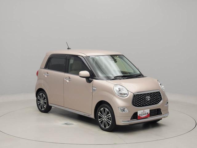 ピクシスジョイＦ　Ｇ　ＳＡIIIメモリーナビ　キーフリー　バックカメラ（愛知県）の中古車