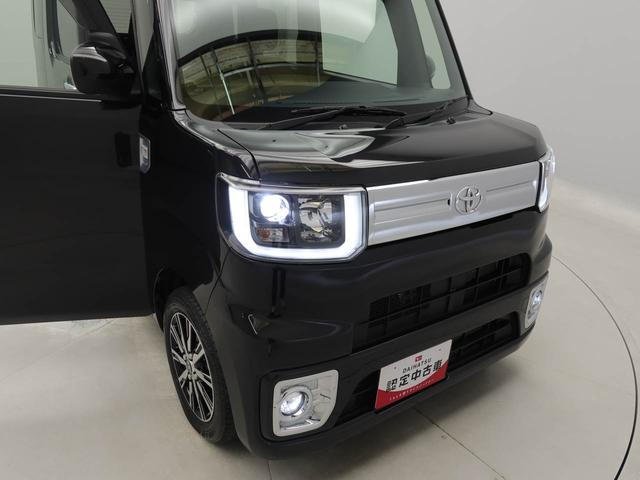 ピクシスメガＧターボ　ＳＡIIIドライブレコーダー　メモリナビ　バックカメラ（愛知県）の中古車