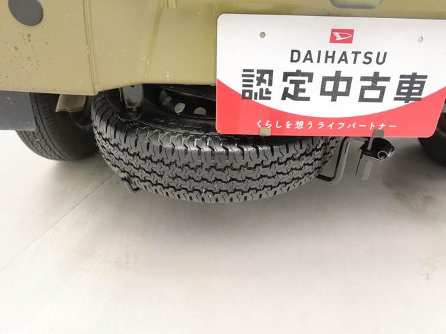 ハイゼットトラックジャンボ（愛知県）の中古車