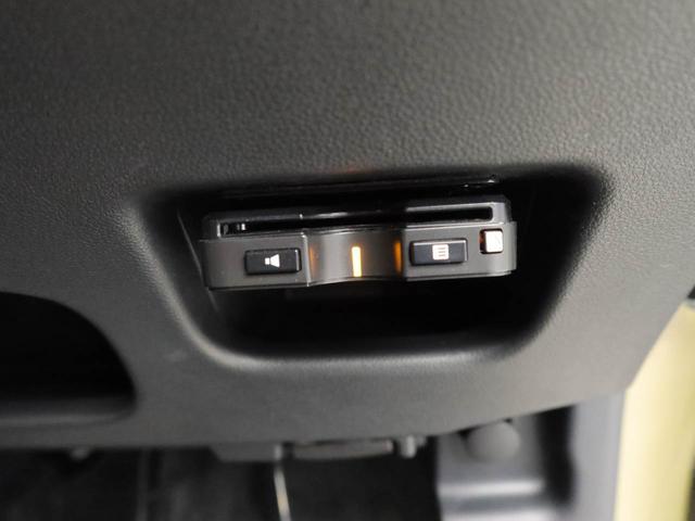 キャストアクティバＸＥＴＣ　メモリナビ　バックカメラ（愛知県）の中古車