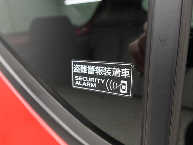 アルトワークスベースグレード（愛知県）の中古車