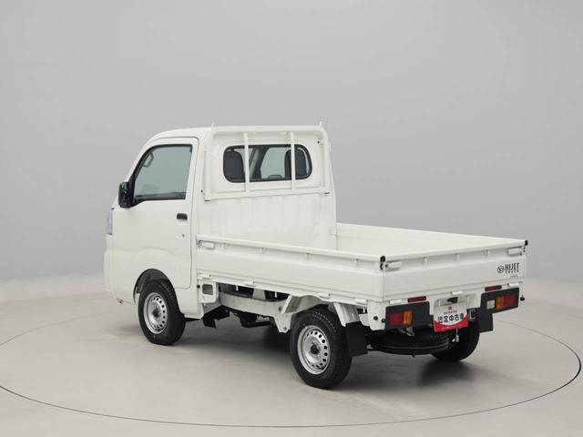 ハイゼットトラックスタンダード（愛知県）の中古車