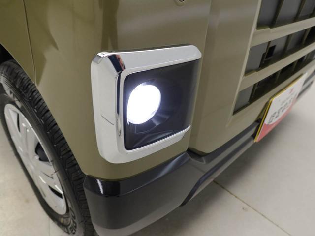 アトレーＲＳエアコン　パワステ　パワーウィンドウ　ＡＢＳ　エアバック　キーフリー　電動ドアミラー（愛知県）の中古車