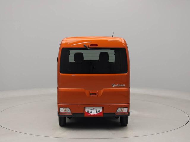 アトレーＲＳキーフリー（愛知県）の中古車