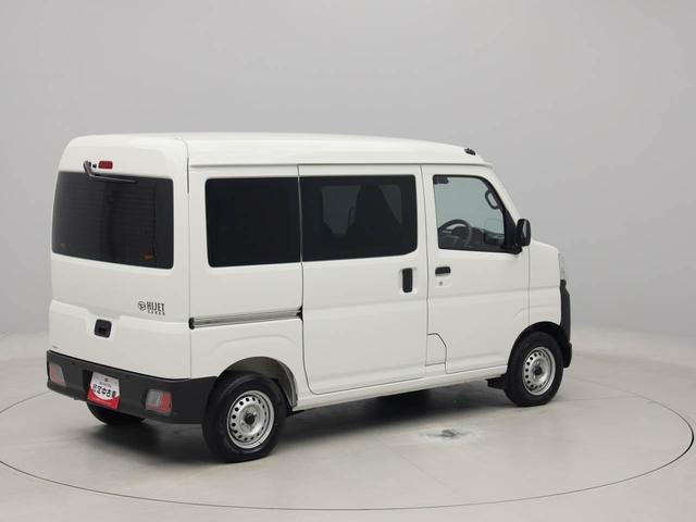 ハイゼットカーゴスペシャル（愛知県）の中古車