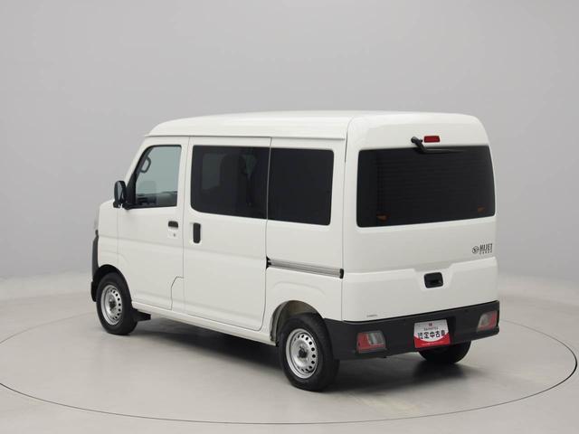 ハイゼットカーゴスペシャル（愛知県）の中古車