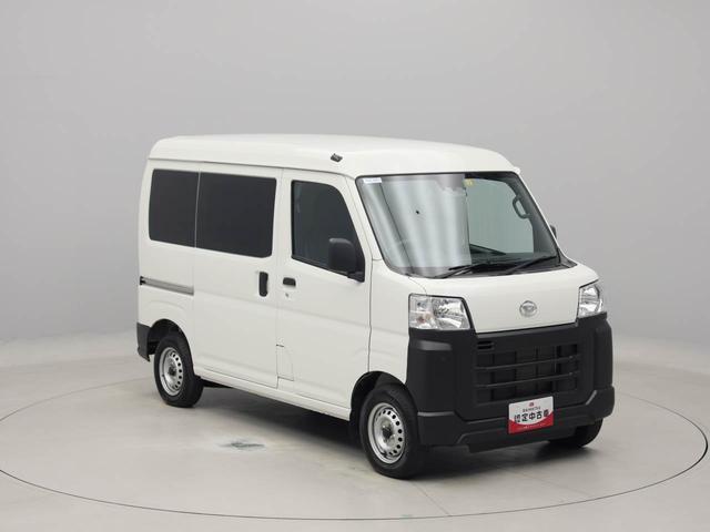 ハイゼットカーゴスペシャル（愛知県）の中古車