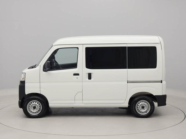 ハイゼットカーゴスペシャル（愛知県）の中古車