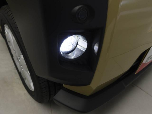 タフトＧ　バックカメラ　ＬＥＤヘッドランプワンオーナー　衝突回避支援ブレーキ　車線逸脱警報　バックカメラ　キーフリー　プッシュスタート　ＬＥＤヘッドランプ　アルミホイール　アイドリングストップ　エアバック　ＡＢＳ　ＣＶＴ　イモビライザ（愛知県）の中古車