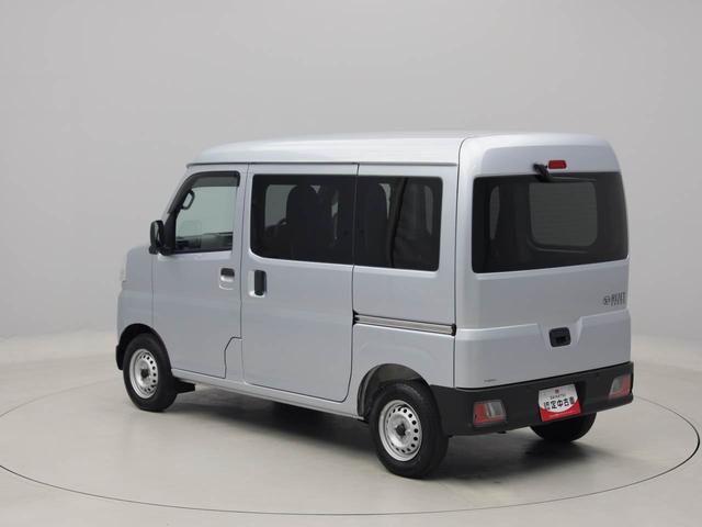 ハイゼットカーゴＤＸ（愛知県）の中古車