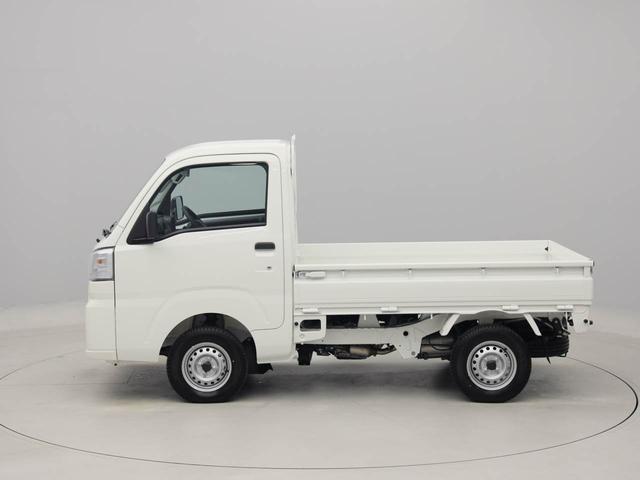 ハイゼットトラックスタンダード（愛知県）の中古車