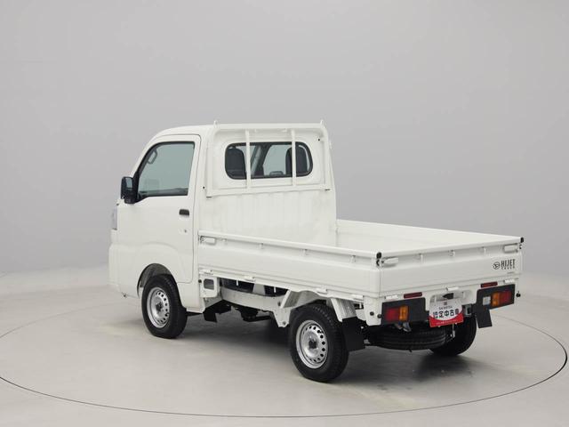 ハイゼットトラックスタンダード（愛知県）の中古車