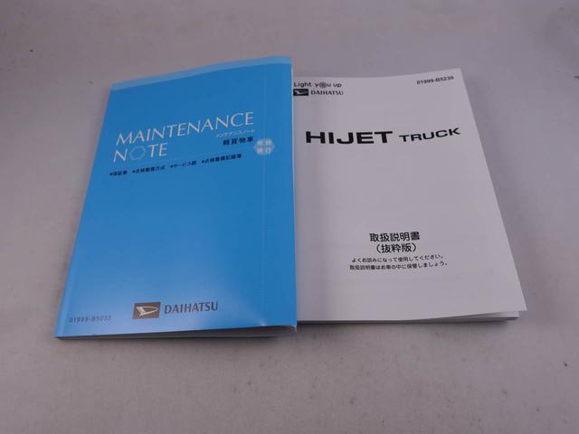 ハイゼットトラックスタンダード（愛知県）の中古車