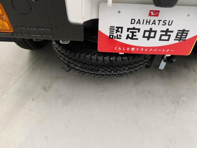 ハイゼットトラックスタンダード（愛知県）の中古車