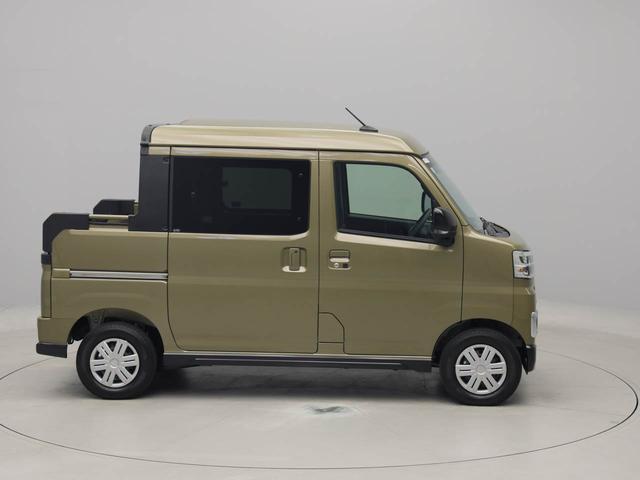 アトレーデッキバン（愛知県）の中古車