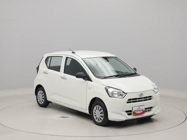 ミライースＬ　ＳＡIII（愛知県）の中古車