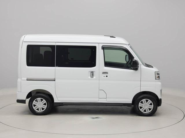 アトレーＸ（愛知県）の中古車