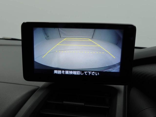 Ｓ６６０β　ＬＥＤヘッドライト　バックカメラ　キーフリーＬＥＤヘッドライト　バックカメラ　キーフリー（愛知県）の中古車