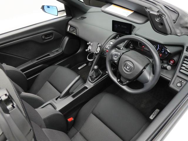 Ｓ６６０β　ＬＥＤヘッドライト　バックカメラ　キーフリーＬＥＤヘッドライト　バックカメラ　キーフリー（愛知県）の中古車