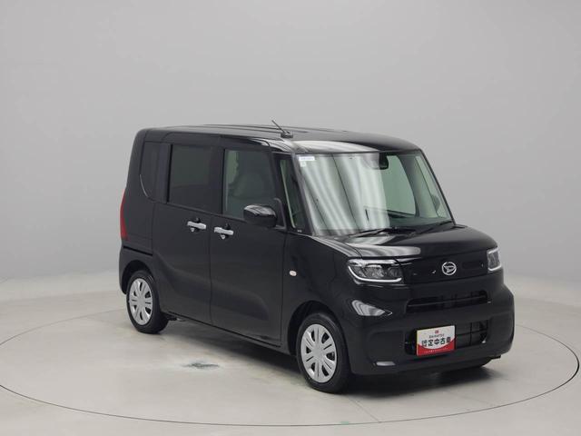 タントＸ（愛知県）の中古車