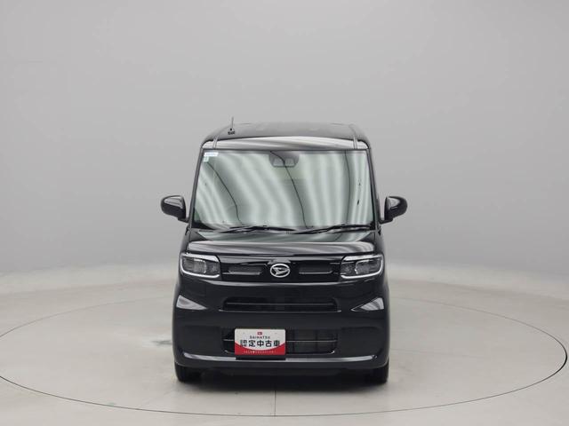 タントＸ（愛知県）の中古車