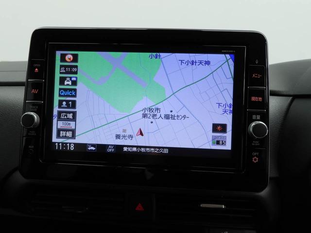 ルークスハイウェイスター　Ｇターボプロパイロットエディション（愛知県）の中古車