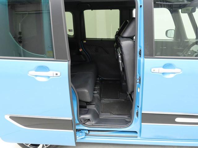 タントカスタムＲＳスタイルセレクション（愛知県）の中古車