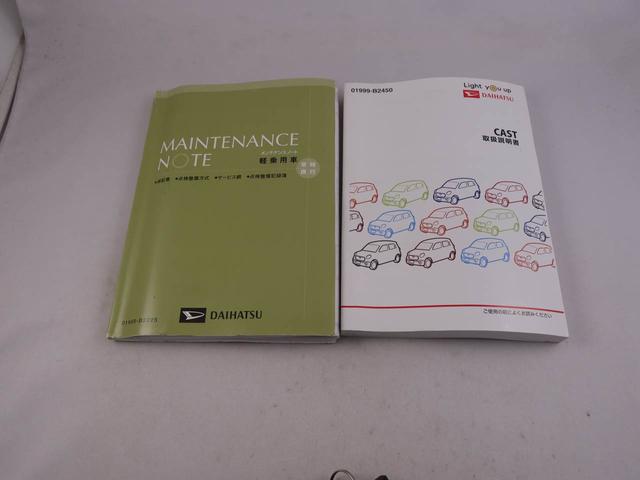 キャストアクティバＧ　ターボ　ＶＳ　ＳＡIIIキーフリー（愛知県）の中古車