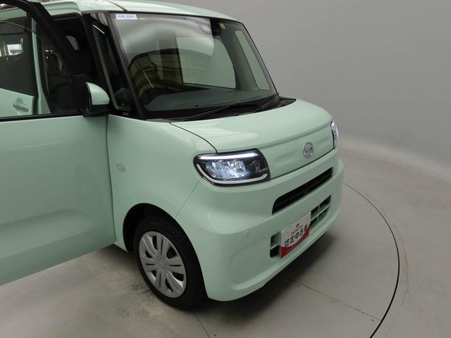 タントＬエアコン　パワステ　パワーウィンドウ　ＡＢＳ　エアバック　ＡＢＳ　キーレス（愛知県）の中古車