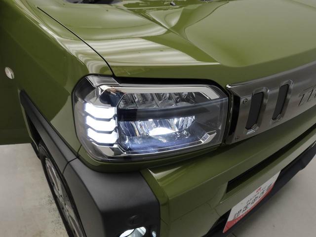 タフトＧエアコン　パワステ　パワーウィンドウ　ＡＢＳ　エアバック　アルミホイール　キーフリー（愛知県）の中古車