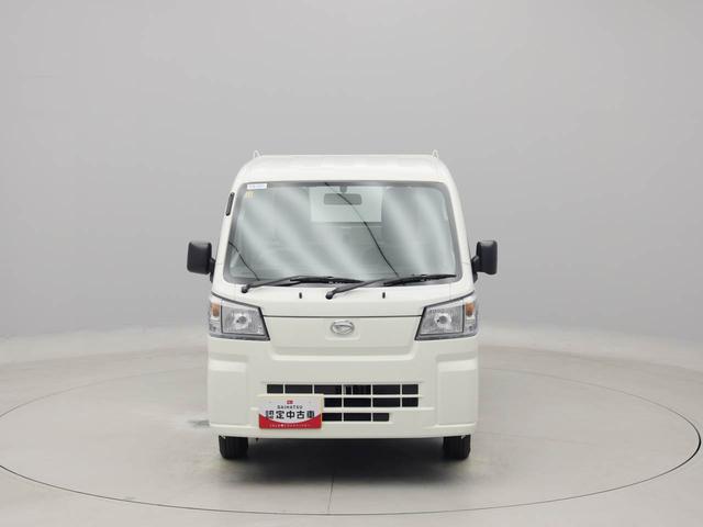 ハイゼットトラックスタンダード　ＡＭ／ＦＭラジオ　エアコン　パワステＡＭ／ＦＭラジオ　エアコン　パワステ（愛知県）の中古車