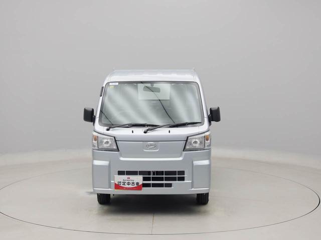 ハイゼットトラックスタンダード（愛知県）の中古車